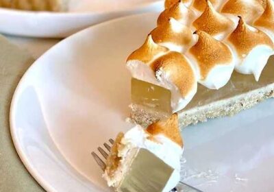 9e16d0a6-a769-450f-b417-9c11ebe87a49