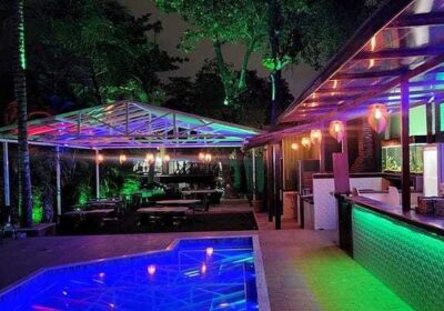 9e216716-7a40-4420-9a8a-b597b42f227b