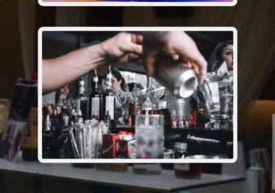 9e5e1ede-c69f-4731-8488-c8f42a1e6bdc