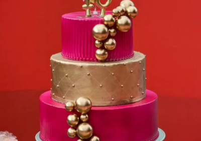 9f05fa3c-7317-42e5-911c-34bccbda7086