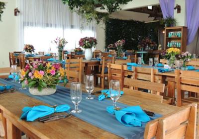 9f1676dd-9dbe-4ea2-926e-ae3baec4b77c