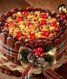 9ff814b3-0105-498e-8400-f1162da7788f