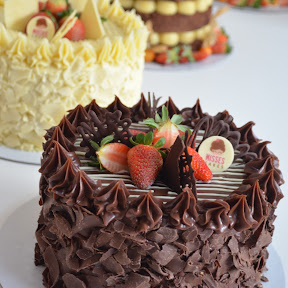 Misses Cakes