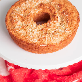 Nato – Confeitaria Saudável