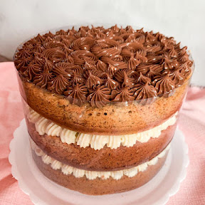 Nato – Confeitaria Saudável