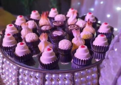 a0ad4fcb-ed0a-40a1-af93-efc925912e7f