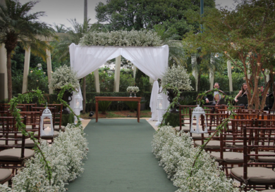 a12a147f-a1e5-4c42-906c-a34dd22f3ba1