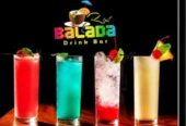Balada Eventos