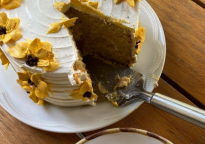 a309ac91-26f1-44a7-8f7f-d84d87853c5b