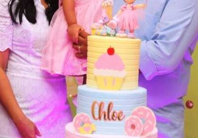 a40d1de9-50d8-4e81-9af5-a6d740167112