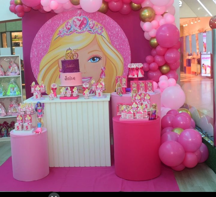 Clube das Estrelinhas