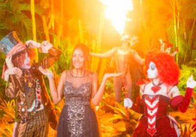 a6497f26-b1d2-4292-b501-f2cc787283e0