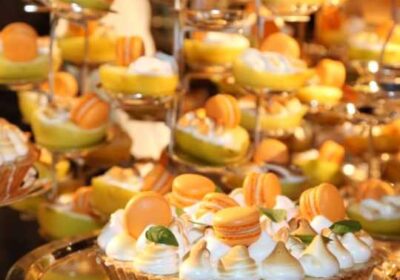 a74701fd-4688-4885-b5f6-105343965b6c