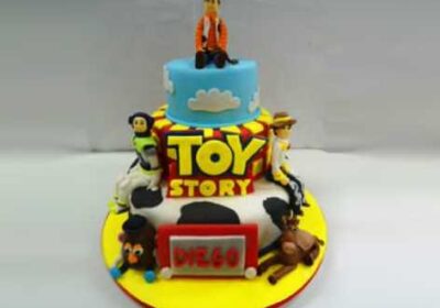 a90672bc-c37c-4811-b89f-67e6070c168e