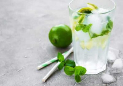 aaefa954-e350-4863-b9ba-e12108427769