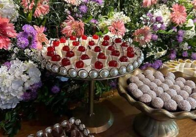 abcdb9b7-d5c6-49ec-aa2b-f44eecf5b7d2