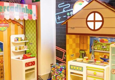 ad721c29-263d-4014-9320-ed6109d8feb3