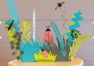 ae99e143-3630-4a0f-b94f-bca08bc59d3e