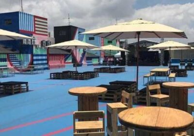 b0345982-1f38-4a30-a448-c20e45205f6f