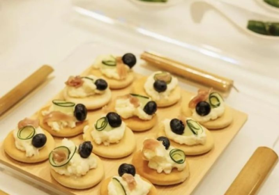 b0be20ef-2838-48b1-b025-e0850b6346f5