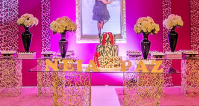 b0ef34e5-c6ca-442b-9eec-418d1f3db307