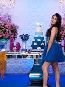 b23adefa-8784-4bdd-a319-1f33c9fedaa5