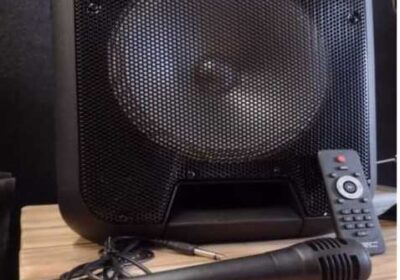 b2b57600-2a48-44c4-ad02-5fcfa6848091