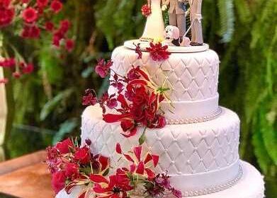 b33154ed-0dc4-4796-94c1-cf7a8ac264d7