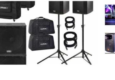 b3495d54-be61-4c37-a934-32ad121af4d8