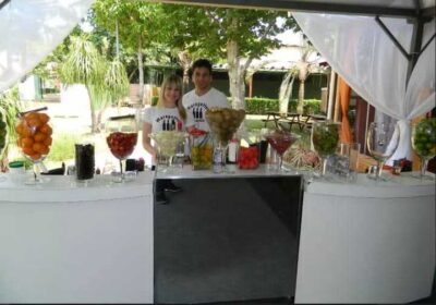 b4266f15-363a-464e-b5b4-42edfd12478b