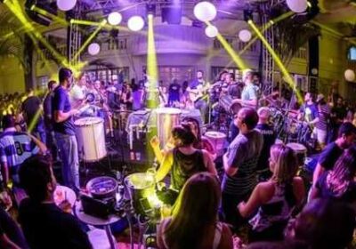 b46e5a7d-d89f-49ac-9b75-a6f131f797f2