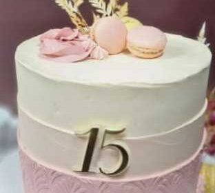 b6639373-1290-4466-8cc6-1af2079ffbfb