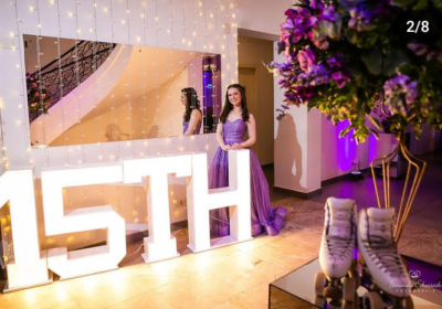 b745f739-1326-4d03-baea-f852e0f0ada9