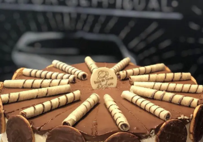 bb26f3b3-7de6-4c77-b913-51940d40d169