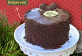 Magrello e doce