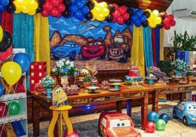 bd23fa2c-d145-4a8f-9b8d-98bfa068a526