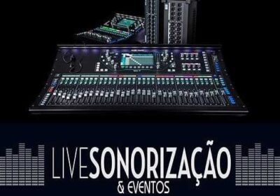 c02834af-23cb-462b-9531-fca6fc6022cd