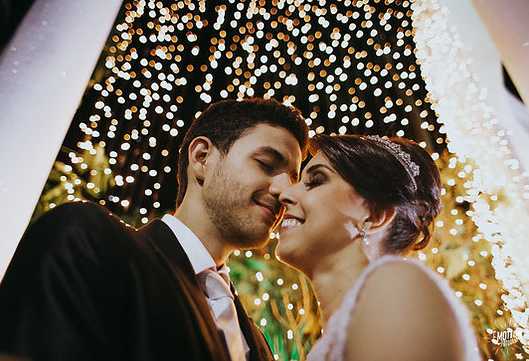 Espaço Helen Aguiar