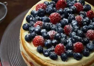 c0ecdf3e-14eb-4a15-b883-6a85d3cfca4a