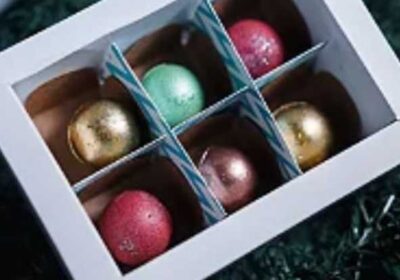 c2bb5898-a937-4367-baa4-1ff2a65bd1b9