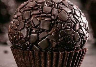 c37ecf32-7784-4579-9ee0-7eef2bf08044