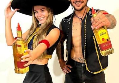 c4c327dd-d0f9-4868-995d-fe8bd280550c