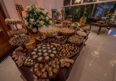 c5e45d4d-5174-4aa9-af5a-f6338be51ac4