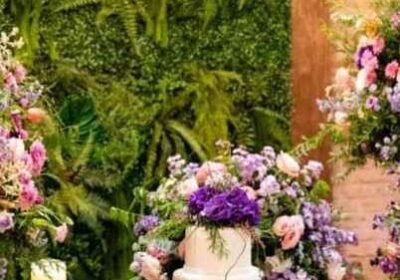 c5f4ad41-eb97-4c85-8e9b-f3d9d9e17081