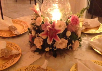 c7e841b6-8c59-484e-973d-dc5c3deaeee9