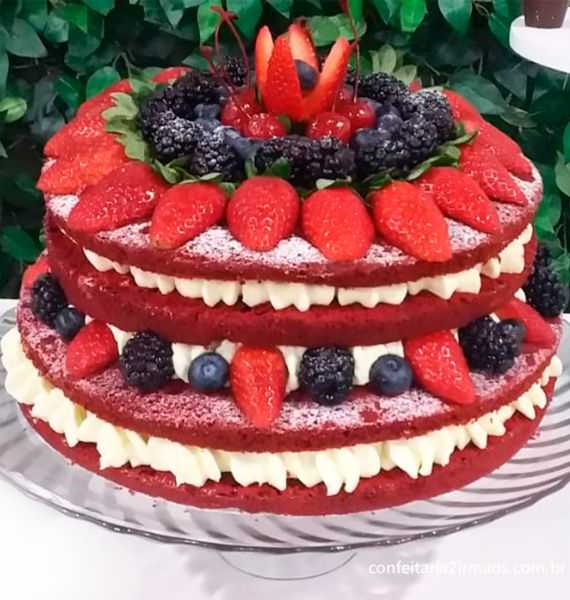 Confeitaria 2 Irmãos