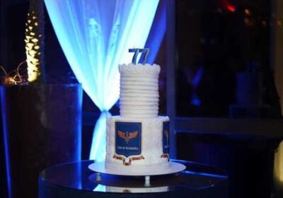 cbc20486-9fd5-4f7b-8c2d-d21cfe1d75e4