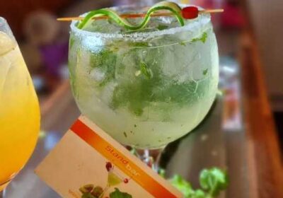 ccfea1bd-5488-479b-a6b9-e7ecd7612935