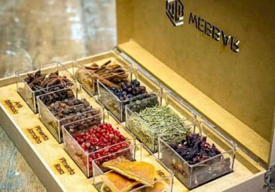 cd3d62d8-391c-42e9-a994-6733dce6c909