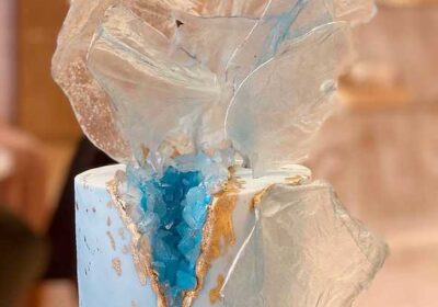 cdd871da-6b50-4bc1-a12e-c28b5c132c80